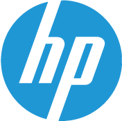 HP Fingerprint Rdr Sparepart 737730-001 