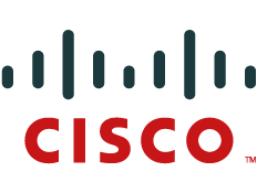 Cisco TELEPRESENCEPRECISION60CAMERA-A UTOEXPAND ONLY REMANUFACTURED