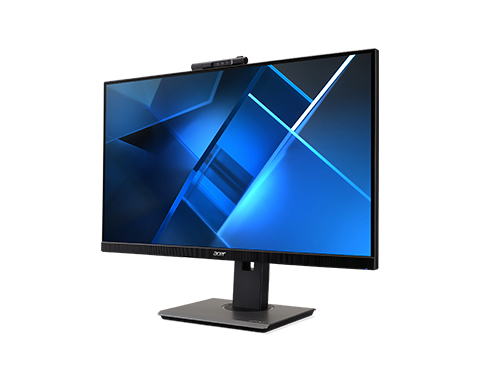 UM.HB7EE.D01: Acer B277 Dbmiprczx - LED 