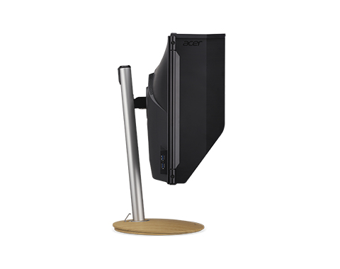 Monitor ConceptD CM3 CM3271K 