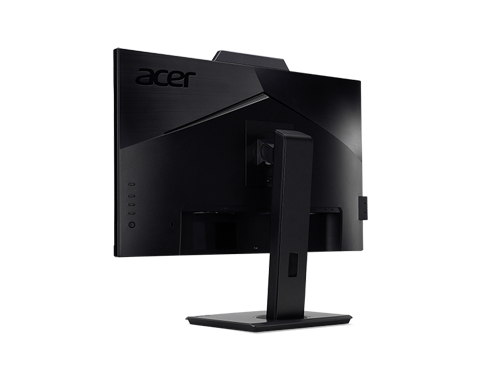 Acer B247Y Dbmiprczx Monitor 23.8\
