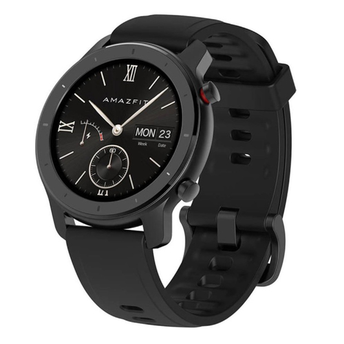 amazfit 1910