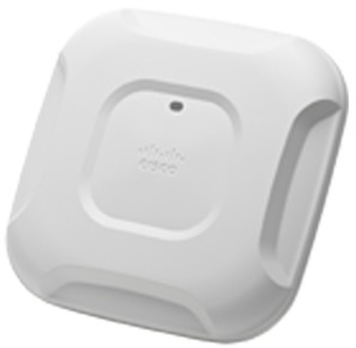 AIR-CAP3702I-E-K9: Cisco Aironet 3702I-E-K9 Access Point | Convena.com