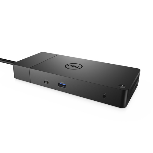 210-ARJF: Dell WD19 USB-C Docking 