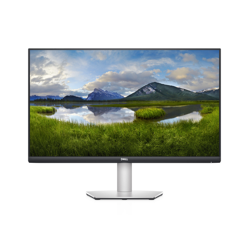 210-AXKW: Dell S2721DS - LED-Monitor 