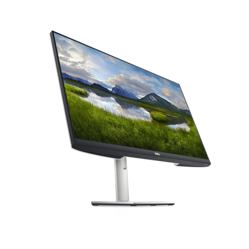 210-AXKW: Dell S2721DS - LED-Monitor 