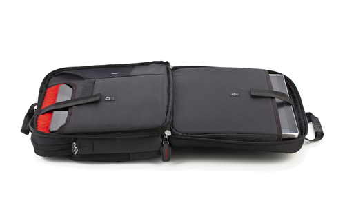 dell premier briefcase 15.6