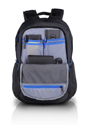 dell urban 2.0 backpack