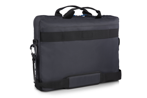 460-BCBD: Dell Urban Briefcase 15 