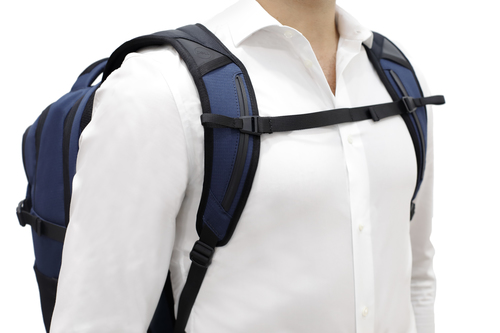 dell energy backpack