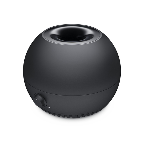 520-AAKN: Dell 2.1 Speaker System AE415 
