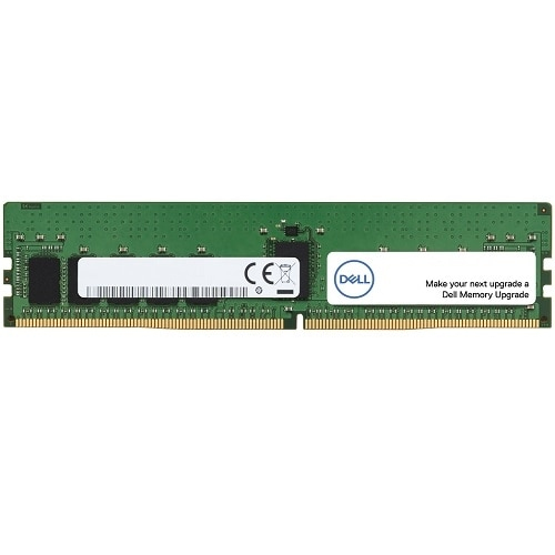 DDR4-19200 - LRDIMM ECC SR-0106 RAM Mounts 32GB RAM Memory Novatech 2U Rack Mount 