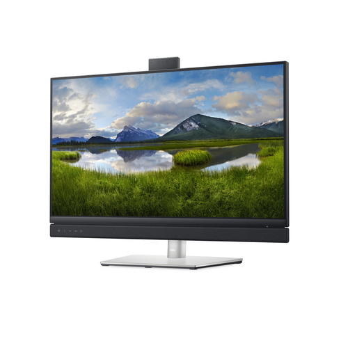 dell s2718hn monitor