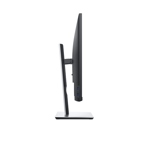 DELL-P2720D: Dell 27 Monitor P2720D 68 