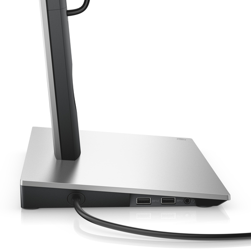 dell dock stand ds1000