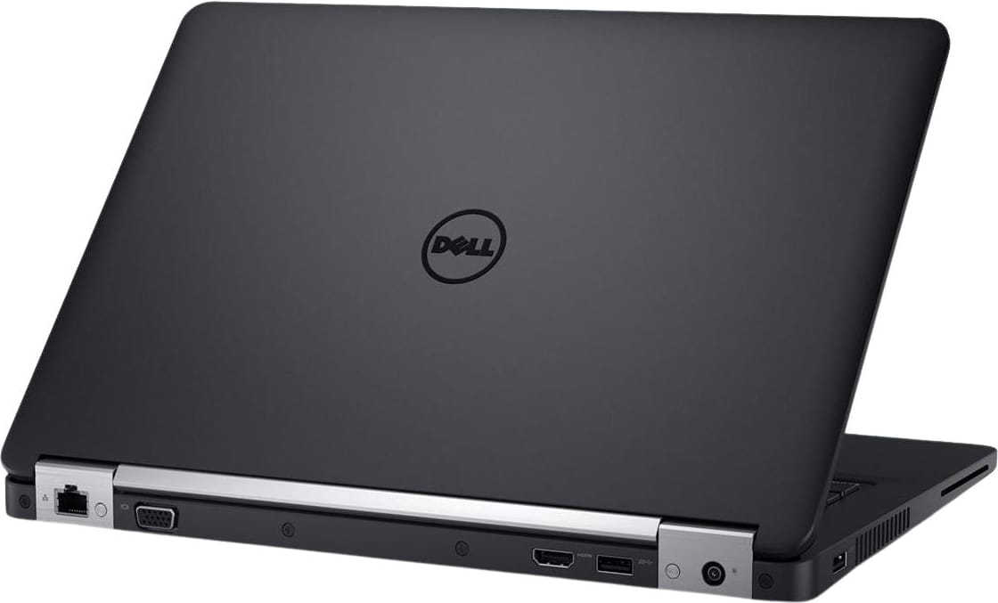 LATITUDE E5270-FR: DELL LATITUDE E5270 (06DD) - French | Convena.com