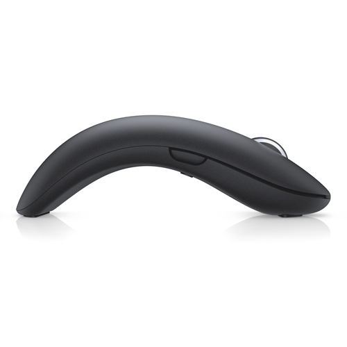 dell mouse premier bluetooth wm527