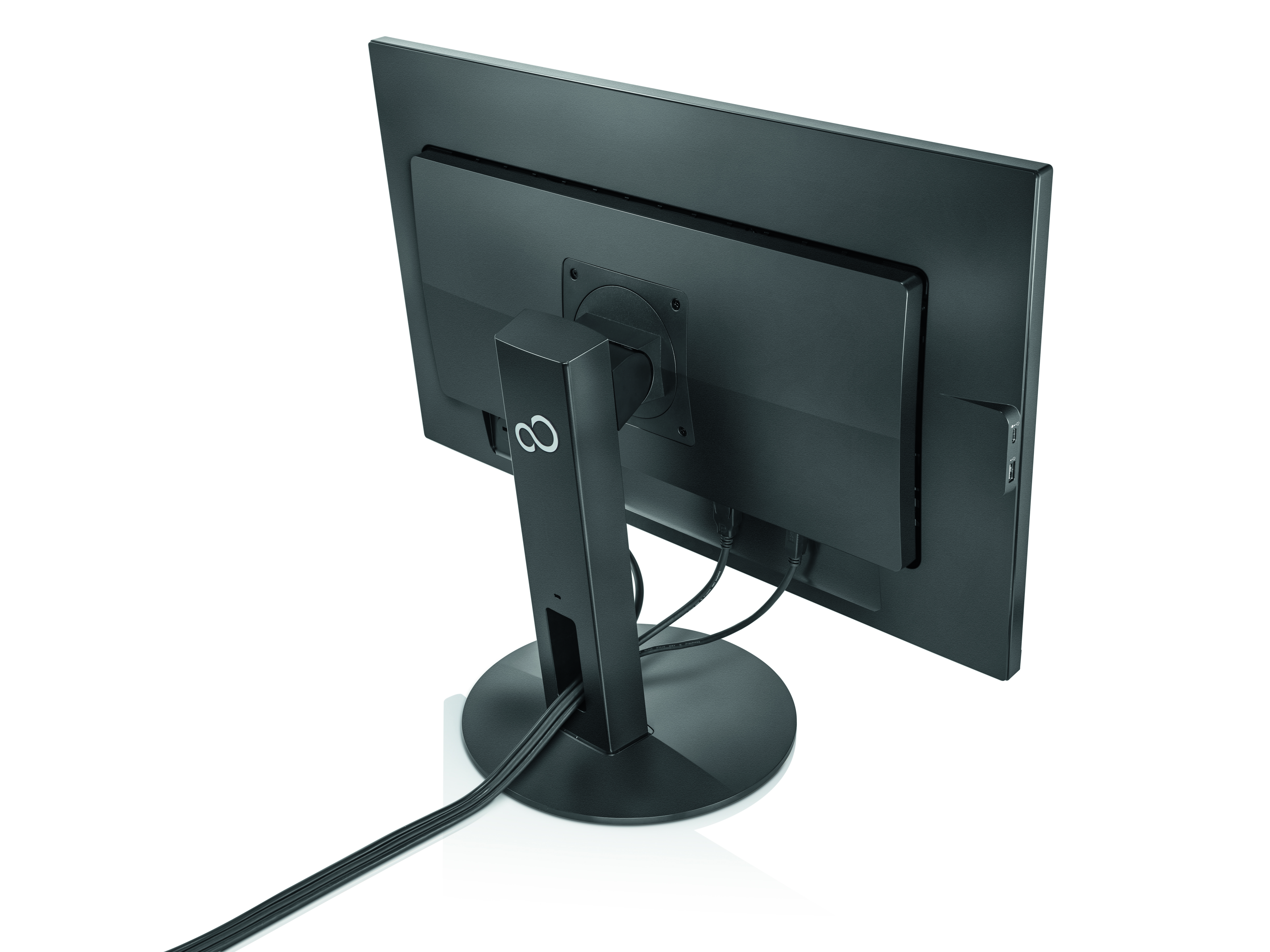 S26361-K1694-V160: Fujitsu B27-9 TS QHD 