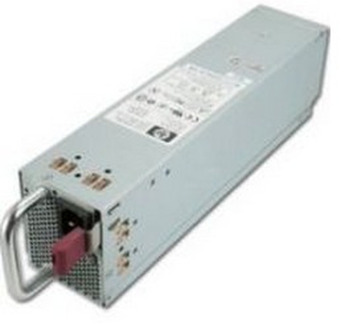 Server Storage Storage Power Supply Convena Com