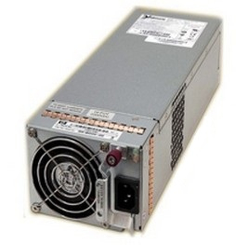 Server Storage Storage Power Supply Convena Com