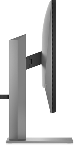 1A9M8AA: HP Z27xs G3 27'' inch 4K 16:9 LED IPS | Convena.com