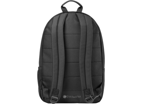 hp 15.6 classic backpack