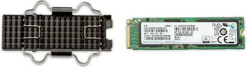 1 connecteur Droit et 1 connecteur à Angle Droit à 90 degrés Ganvol Lot de 2 Câbles SATA III SSD jusquà 6 Go 0,5 m 