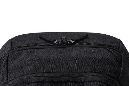 hp prelude pro recycled backpack