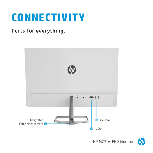 hp m27fw 2h1a4aa