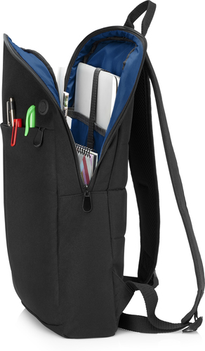lowepro trolley bag