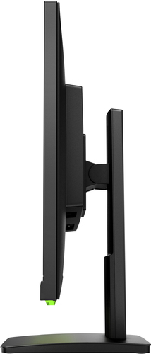 3WL54AA#ABB: HP 27xq 68.6 cm (27\
