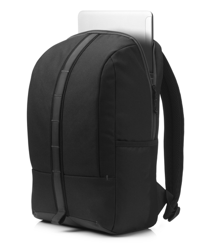 hp full featured backpack