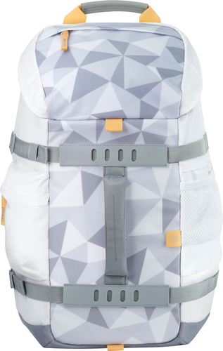 odyssey laptop backpack