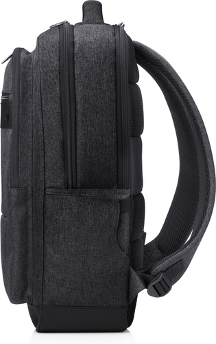 hp overnighter backpack