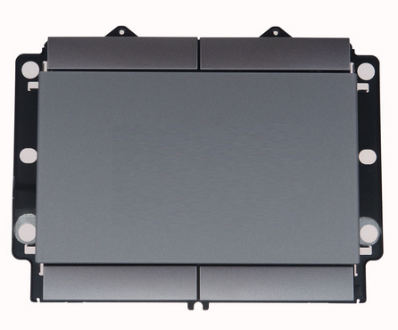 Upper CPU cover chassis top 727753-001 Sparepart: HP Inc Upper CPU cover chassis top 727753-001 Sparepart: HP Inc