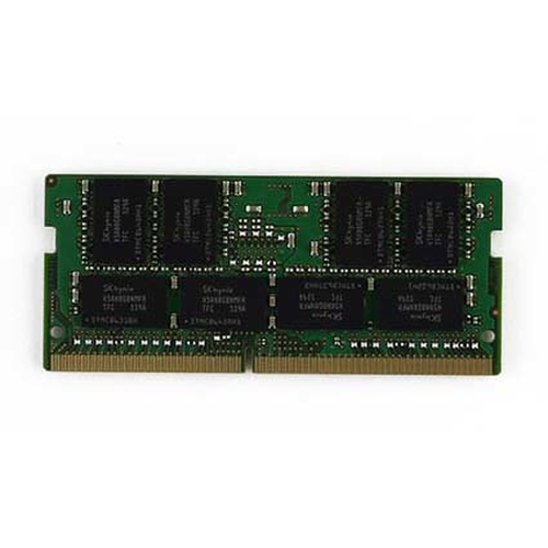 1.2 v ddr4