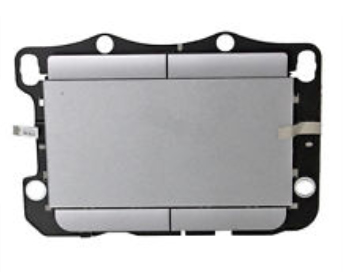 Upper CPU cover chassis top 727753-001 Sparepart: HP Inc Upper CPU cover chassis top 727753-001 Sparepart: HP Inc