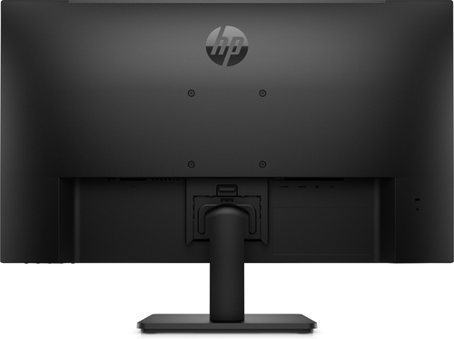 8WH58AA: HPI HP V28 4K 27.9-inch Monitor | Convena.com