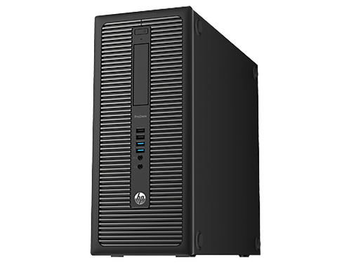 best prebuilt gaming pc under 400