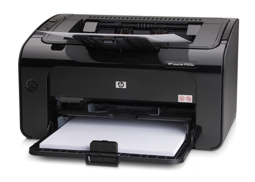 Comprar MICR Toner HP LaserJet Pro P1102w CE657A M1217n en USA desde  Uruguay | TiendaMia