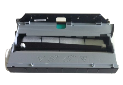 duplex module hp printer