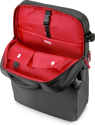 hp omen 17.3 backpack