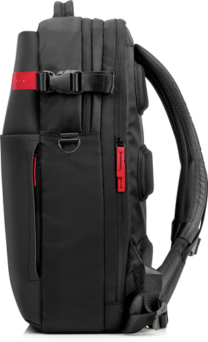 hp omen 17.3 backpack