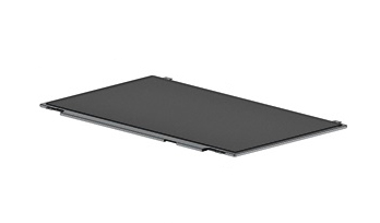 HPI Raw Panel LCD 15.6\