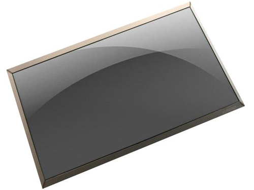 L44572-001: HPI Raw Panel LCD 14 FHD AG 