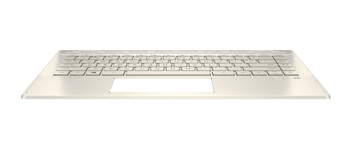 hp laptop original keyboard