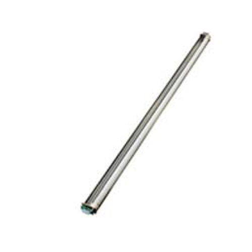 HP Q1277-60013 Fluorescent lamp to Illuminate documents for scanning 