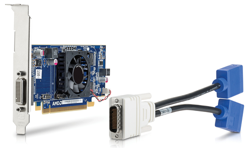ati radeon hd 6350 512mb gddr3 ati radeon hd 6350 512mb gddr3