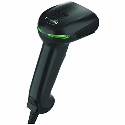1950gsr 2usb R Honeywell Xenon Performance 1950g Barcode Scanner Convena Com