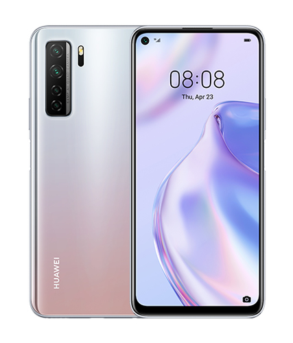 51095MCA: Huawei P40 lite 5G 16.5 cm (6.5\